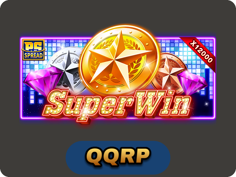Super Win