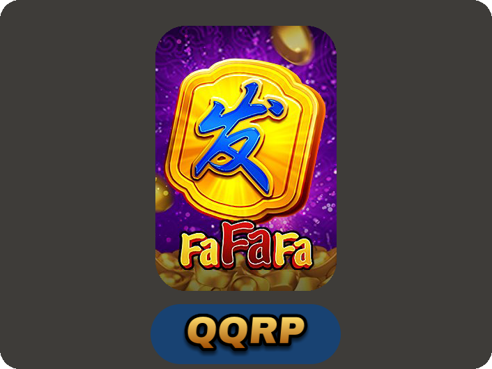 FA FA FA