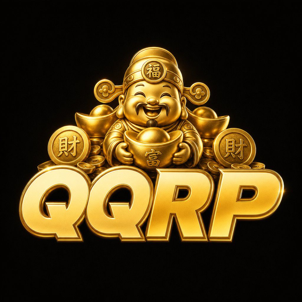 QQRP