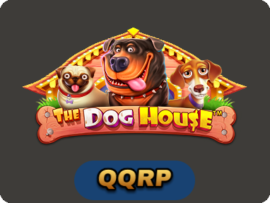 The Dog House