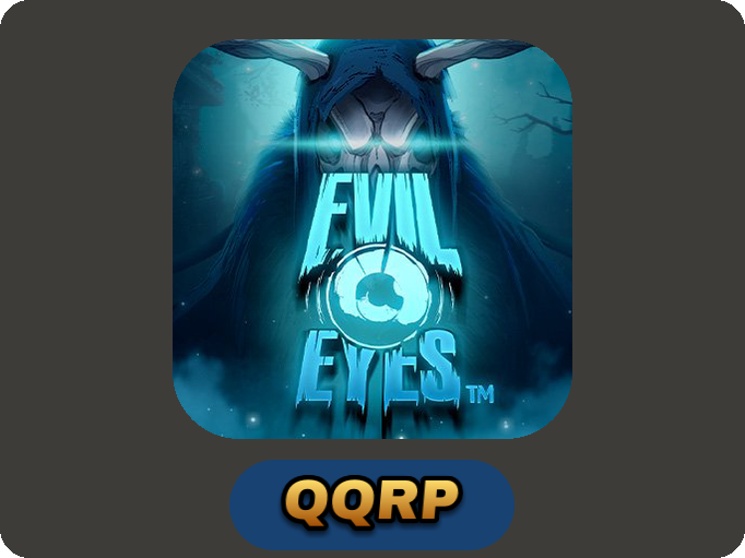 Evil Eyes
