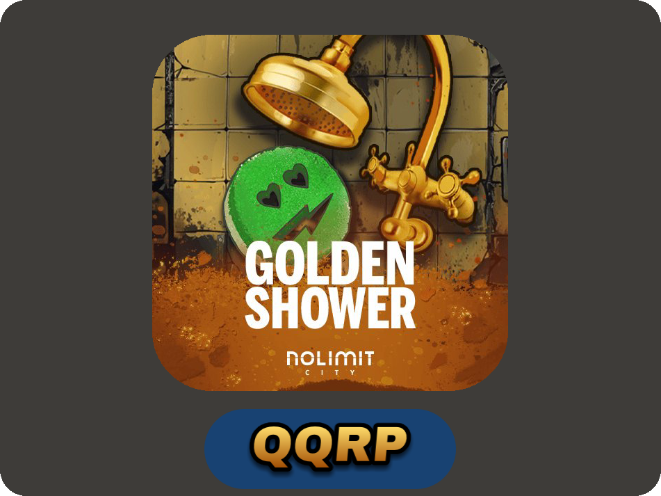 Golden Shower