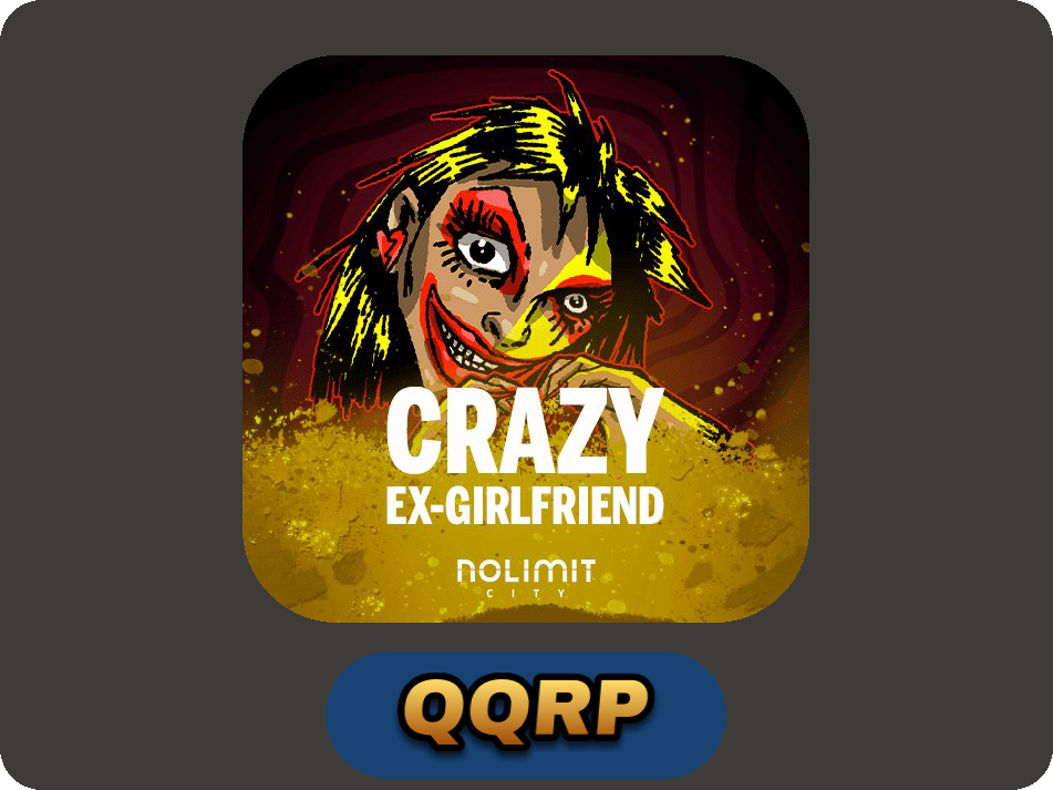 Crazy Ex-Girlfriend