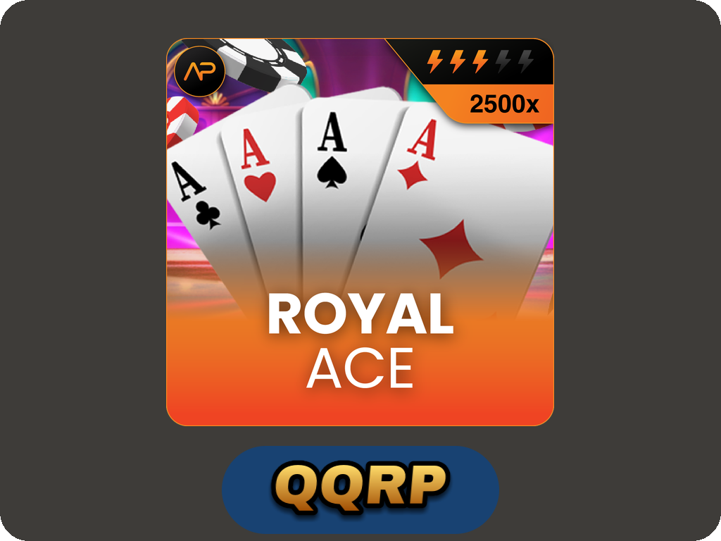 Royal Ace