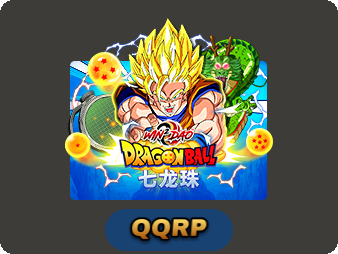 Dragon Ball