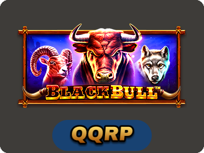 Black Bull